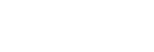Arzuza Logo